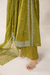 Maria B Eid Collection Maria B Eid Collection
