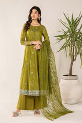 Maria B Eid Collection Maria B Eid Collection