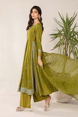 Maria B Eid Collection Maria B Eid Collection