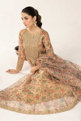 Maria B Eid Collection Maria B Eid Collection