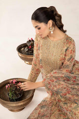 Maria B Eid Collection Maria B Eid Collection