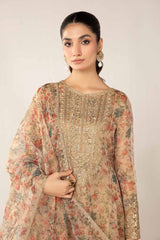 Maria B Eid Collection Maria B Eid Collection