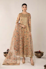 Maria B Eid Collection Maria B Eid Collection
