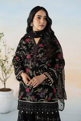 Maria B Eid Collection Maria B Eid Collection