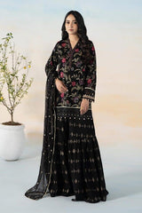 Maria B Eid Collection Maria B Eid Collection
