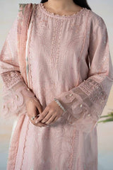 Maria B Eid Collection Maria B Eid Collection