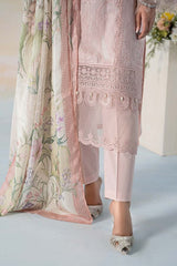 Maria B Eid Collection Maria B Eid Collection