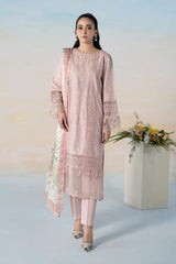 Maria B Eid Collection Maria B Eid Collection