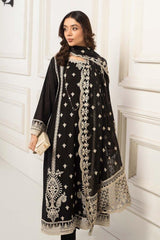 Maria B Eid Collection Maria B Eid Collection