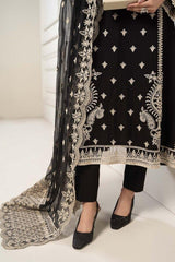 Maria B Eid Collection Maria B Eid Collection
