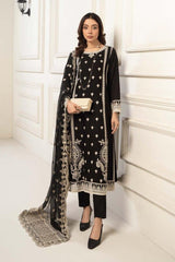 Maria B Eid Collection Maria B Eid Collection