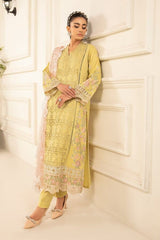 Maria B Eid Collection Maria B Eid Collection