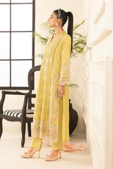 Maria B Eid Collection Maria B Eid Collection