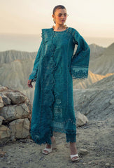 Summer Inspired By Adan Libas || 099911 Summer Inspired By Adan Libas || 099911