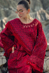 Summer Inspired By Adan Libas || 099910 Summer Inspired By Adan Libas || 099910