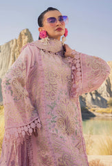 Summer Inspired By Adan Libas || 099916 Summer Inspired By Adan Libas || 099916