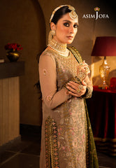 Velvet Collection | Festive by Asim Jofa Velvet Collection | Festive by Asim Jofa