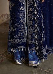 Darlings Festive 2025 Collection by Hussain Rehar | Safa Darlings Festive 2025 Collection by Hussain Rehar | Safa