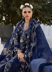 Darlings Festive 2025 Collection by Hussain Rehar | Safa Darlings Festive 2025 Collection by Hussain Rehar | Safa