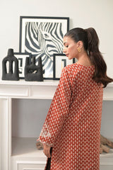 Zaib Luxe Fall Edit | Unstitched Zaib Luxe Fall Edit | Unstitched