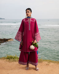 Jugnu Lawn by Hussain Rehar 2025 | Beas Jugnu Lawn by Hussain Rehar 2025 | Beas