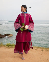 Jugnu Lawn by Hussain Rehar 2025 | Beas Jugnu Lawn by Hussain Rehar 2025 | Beas