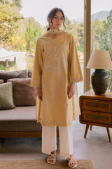 Beechtree Summer Lawn 2025 | BT12501UN006177-BEIGE-2000000280569-2PC Beechtree Summer Lawn 2025 | BT12501UN006177-BEIGE-2000000280569-2PC