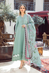 MARIA B Mprints Winter 2023 Vol 2 MARIA B Mprints Winter 2023 Vol 2