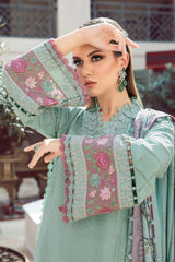 MARIA B Mprints Winter 2023 Vol 2 MARIA B Mprints Winter 2023 Vol 2