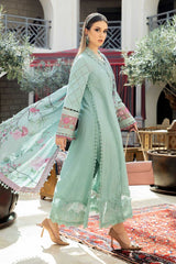 MARIA B Mprints Winter 2023 Vol 2 MARIA B Mprints Winter 2023 Vol 2
