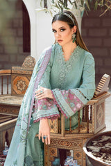 MARIA B Mprints Winter 2023 Vol 2 MARIA B Mprints Winter 2023 Vol 2