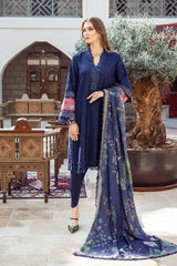 MARIA B Mprints Winter 2023 Vol 2 MARIA B Mprints Winter 2023 Vol 2