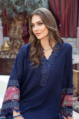 MARIA B Mprints Winter 2023 Vol 2 MARIA B Mprints Winter 2023 Vol 2