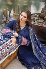 MARIA B Mprints Winter 2023 Vol 2 MARIA B Mprints Winter 2023 Vol 2