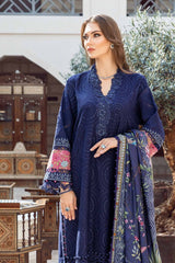 MARIA B Mprints Winter 2023 Vol 2 MARIA B Mprints Winter 2023 Vol 2