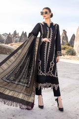 MARIA B Mprints Winter 2023 Vol 2 MARIA B Mprints Winter 2023 Vol 2