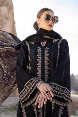 MARIA B Mprints Winter 2023 Vol 2 MARIA B Mprints Winter 2023 Vol 2