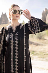 MARIA B Mprints Winter 2023 Vol 2 MARIA B Mprints Winter 2023 Vol 2