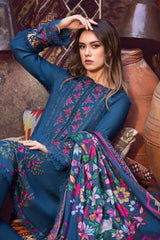 MARIA B Mprints Winter 2023 Vol 2 MARIA B Mprints Winter 2023 Vol 2