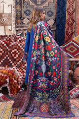 MARIA B Mprints Winter 2023 Vol 2 MARIA B Mprints Winter 2023 Vol 2