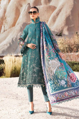 MARIA B Mprints Winter 2023 Vol 2 MARIA B Mprints Winter 2023 Vol 2