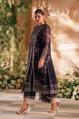 Charizma Vasal Vol 1 2024 | VSL5-01 Charizma Vasal Vol 1 2024 | VSL5-01