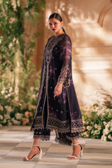 Charizma Vasal Vol 1 2024 | VSL5-01 Charizma Vasal Vol 1 2024 | VSL5-01