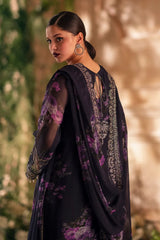 Charizma Vasal Vol 1 2024 | VSL5-01 Charizma Vasal Vol 1 2024 | VSL5-01