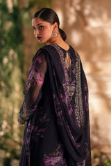 Charizma Vasal Vol 1 2024 | VSL5-01 Charizma Vasal Vol 1 2024 | VSL5-01