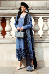 Mushq Broadway Fall 2023 | D-5 Mushq Broadway Fall 2023 | D-5
