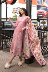 Mushq Broadway Fall 2023 | D-6 Mushq Broadway Fall 2023 | D-6