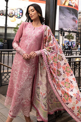 Mushq Broadway Fall 2023 | D-6 Mushq Broadway Fall 2023 | D-6