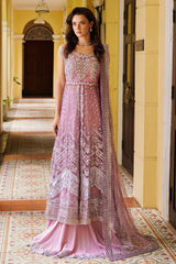 Stardust Wedding Collection by Mushq Stardust Wedding Collection by Mushq
