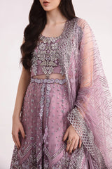 Stardust Wedding Collection by Mushq Stardust Wedding Collection by Mushq